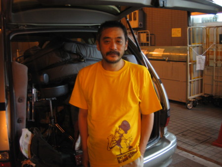 f:id:bousisensei:20090903230231j:image