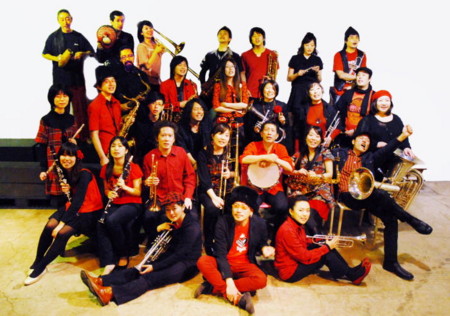 f:id:bousisensei:20090904182206j:image