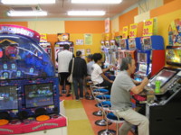 f:id:bousisensei:20090912111841j:image
