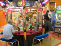 f:id:bousisensei:20090912111850j:image