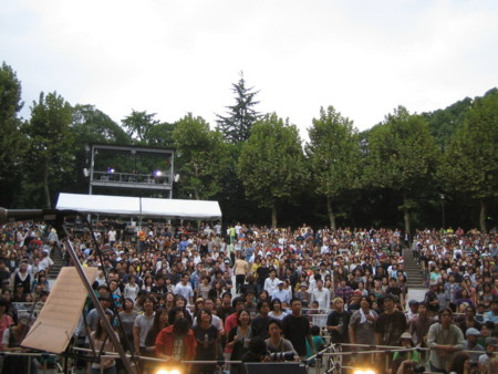 f:id:bousisensei:20090927162710j:image