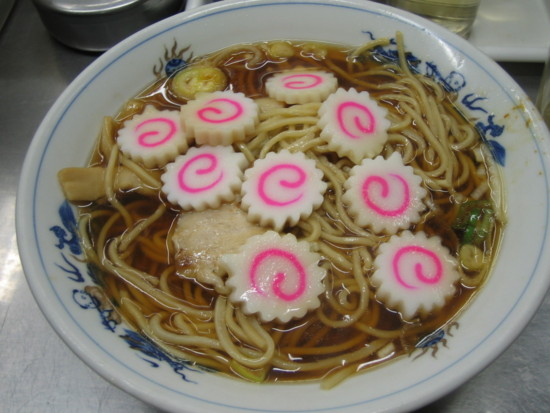 20100123111147