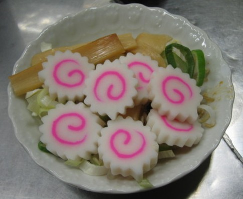 f:id:bousisensei:20100128173702j:image:left