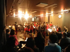 f:id:bousisensei:20100219071136j:image:left