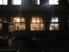 f:id:bousisensei:20100219082350j:image:right
