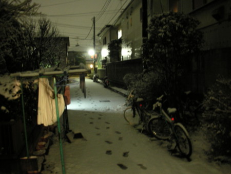 f:id:bousisensei:20100310122331j:image f:id:bousisensei:20100310122331j:image