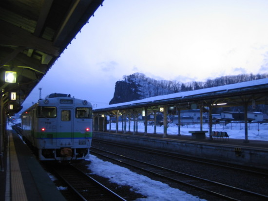 f:id:bousisensei:20100318174130j:image