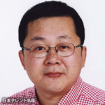 f:id:bousisensei:20100320101514j:image