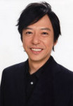 f:id:bousisensei:20100320101515j:image