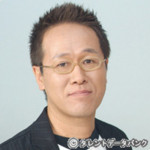 f:id:bousisensei:20100320101956j:image:left