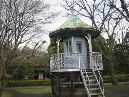 f:id:bousisensei:20100326144153j:image