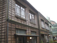 f:id:bousisensei:20100326144824j:image
