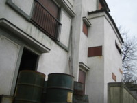 f:id:bousisensei:20100326171004j:image