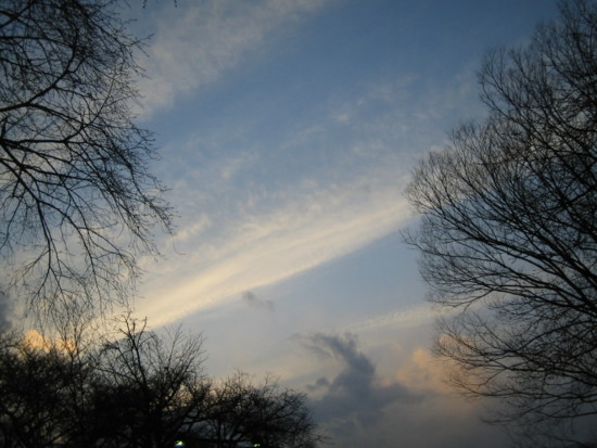 f:id:bousisensei:20100326174634j:image