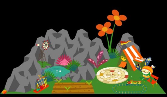 f:id:bousisensei:20100402193525j:image