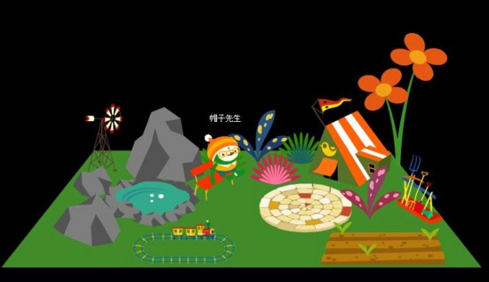 f:id:bousisensei:20100402193542j:image