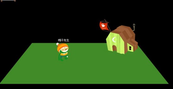 f:id:bousisensei:20100402193549j:image