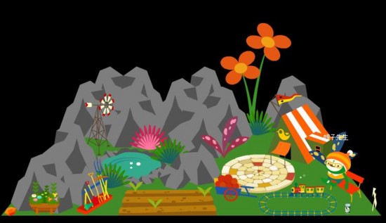 f:id:bousisensei:20100402194424j:image