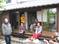 20100527122124