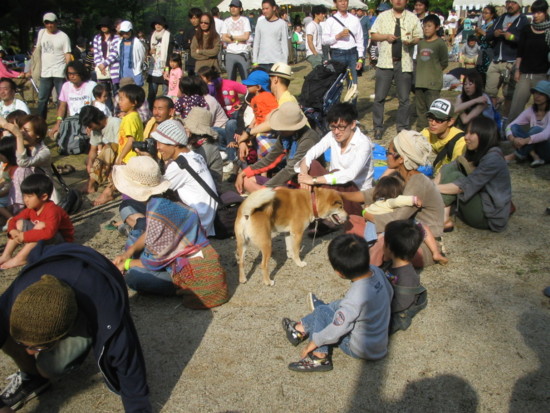 20100529163917