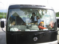 20100531083602