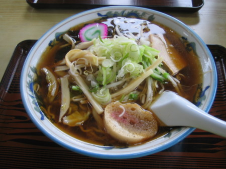 f:id:bousisensei:20100609140354j:image f:id:bousisensei:20100609140354j:image