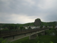 20100609154612