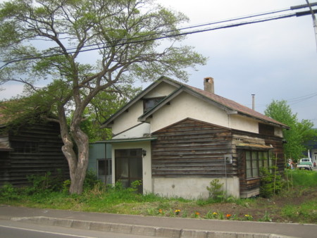 f:id:bousisensei:20100609162130j:image f:id:bousisensei:20100609162130j:image