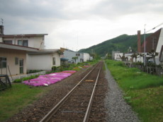 20100609181153
