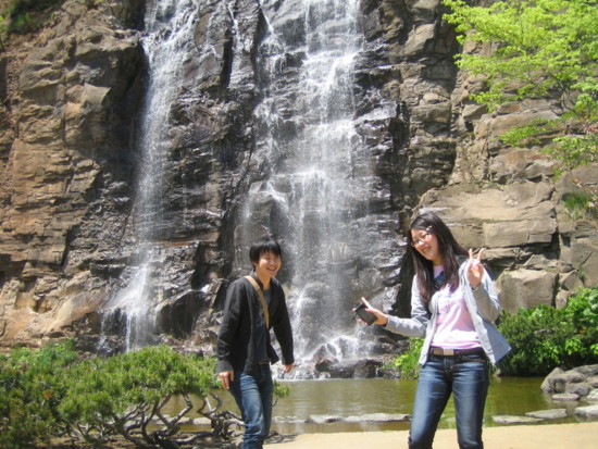 f:id:bousisensei:20100610111259j:image