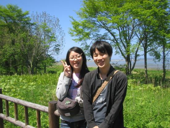 f:id:bousisensei:20100610125800j:image