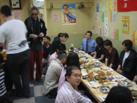f:id:bousisensei:20100610224125j:image