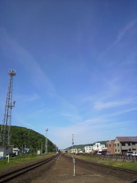 f:id:bousisensei:20100611140900j:image