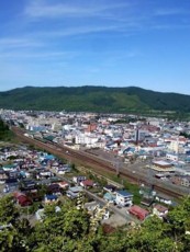 f:id:bousisensei:20100611141300j:image:right