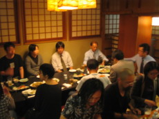 f:id:bousisensei:20100611222550j:image:left