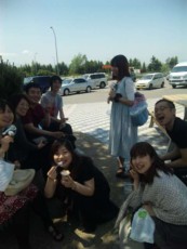 f:id:bousisensei:20100612120500j:image:right