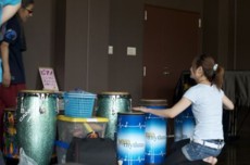 f:id:bousisensei:20100612133440j:image:left