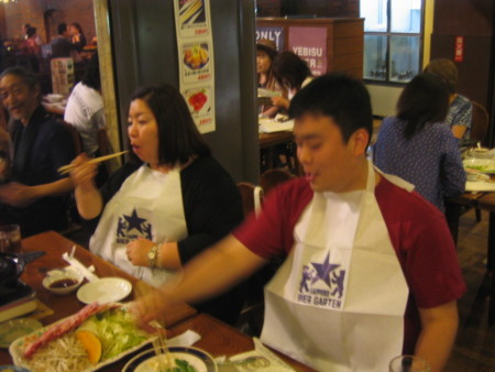 f:id:bousisensei:20100612152439j:image
