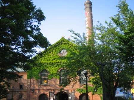 f:id:bousisensei:20100612165200j:image
