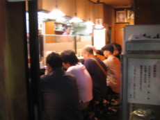 f:id:bousisensei:20100613022254j:image:right