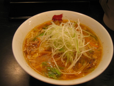 f:id:bousisensei:20100613024956j:image