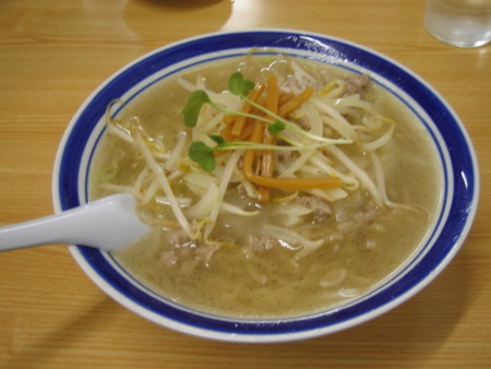 f:id:bousisensei:20100613112254j:image