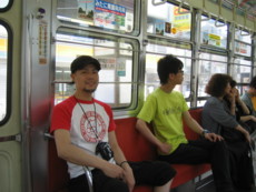 f:id:bousisensei:20100613115447j:image:right