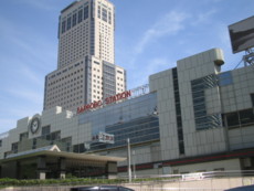 f:id:bousisensei:20100613135312j:image:left