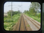 f:id:bousisensei:20100613154339j:image:right f:id:bousisensei:20100613154339j:image:right