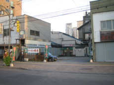 f:id:bousisensei:20100613183731j:image:right