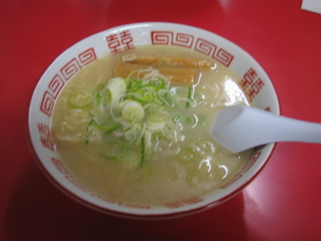 f:id:bousisensei:20100614113053j:image