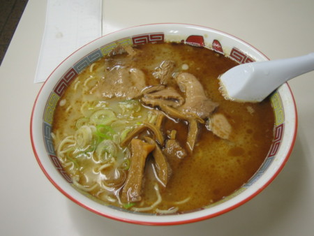 f:id:bousisensei:20100614163719j:image