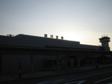 f:id:bousisensei:20100614181640j:image:right