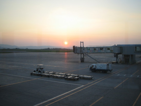 f:id:bousisensei:20100614185948j:image